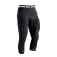 Gamepatch Malles 3/4 Padded Pro+