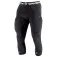 Gamepatch Padded Pro+ 3/4 leggings
