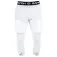 Gamepatch Padded Pro+ 3/4 레깅스