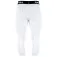 Gamepatch Padded Pro+ 3/4 레깅스
