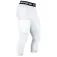 Gamepatch Padded Pro+ 3/4-Leggings