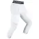 Gamepatch Malles 3/4 Padded Pro+