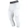 Gamepatch Padded Pro+ 3/4 레깅스
