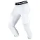 Gamepatch Malles 3/4 Padded Pro+