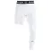 Gamepatch Leggings Single-Leg Left