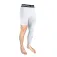 Gamepatch Malles Single-Leg Left