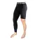 Gamepatch Leggings Single-Leg Right