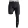 Gamepatch Leggings Single-Leg Left
