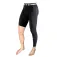 Gamepatch Single-Leg Left leggingsit