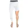 Gamepatch Single-Leg Right leggings