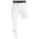 Gamepatch Leggings Single-Leg Right