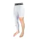 Gamepatch Malles Single-Leg Right