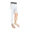 Gamepatch Malles Single-Leg Right