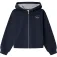 Pepe jeans Avy Bluza