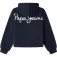 Pepe jeans Avy 스웨트셔츠