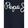 Pepe jeans Dessuadora Avy