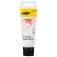 Toko Express Paste 75 ml flytende voks