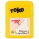 Toko Express Universal Mini 75 ml flydende voks