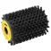 Toko Rotary Nylon børste