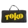 Toko Working Bench tasche