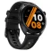 Hammer Smartwatch Ventus Pro