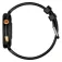 Hammer Smartwatch Ventus Pro