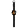 Hammer Ventus Pro smartwatch