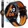 Hammer Ventus Pro smartur