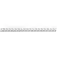 Marlow ropes Windsurf Rep 100 m 3.8 mm