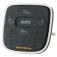 Mente marine Panel de control ACS RP