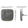 Mente marine Panel de control ACS RP