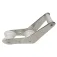 Osculati Davanter dofí Racing Performance 1050 mm