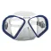 Aqualung Nalu diving mask