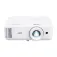 Acer Projector H6546