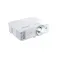 Acer H6546 Projector
