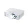 Acer Projector H6546
