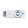 Acer Proyector H6546