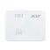 Acer Projector H6546