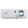 Acer PL6820 Projektor