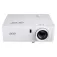 Acer Proyector PL6820