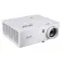 Acer Proyector PL6820