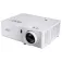Acer Proyector PL6820