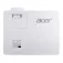 Acer Projector PL6820