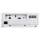 Acer Projector PL6820