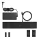 Asus DC310 Dockingstation
