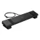 Asus Stazione docking DC310