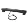 Asus DC310 docking station
