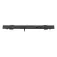 Asus DC310 Dockningsstation