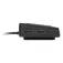 Asus DC310 Dockingstation