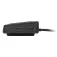 Asus Stazione docking DC310